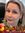 Jennifer