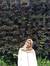 Juniar