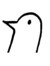 moonperson