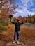 Abhishek Chandorkar