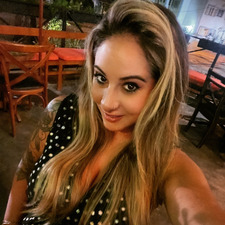 Aimée Navega