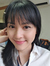 Anh Cla...