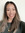 Cathy (cathysbookshelf) | 7 comments