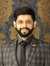 Sagar Baver