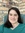 Anita (anitadubroc) | 58 comments