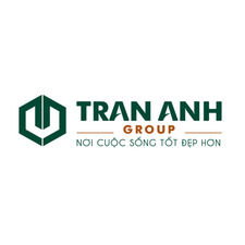 Tập Đoàn Trần Anh
