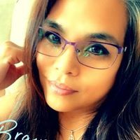 Michelle Ebalaroza