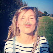 Beck Gledhill