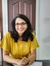 Srirupa Tejasvi