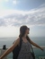 Andreea