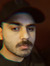 Avi Sidhu