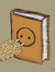 Kishan ...