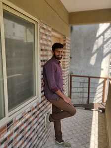 Deepak Kumar