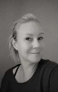 Rinske