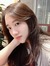 Ngọc Quyên