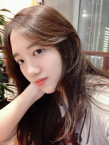 Ngọc Quyên