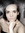 Teodora Oniceanu | 3 comments