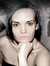 Teodora Oniceanu