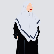 Izan Hussein