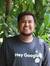 Jeetish...