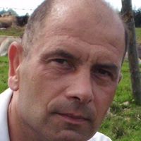 Peter Zick