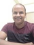 Manish