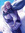 Eifie | 1 comments
