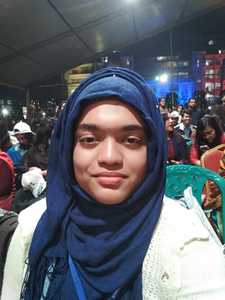 Ema Khan