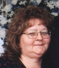 BARBARA A MITTLESTEAD