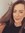 Natalie (nuzzzzie) | 5 comments