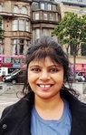 Parinita