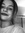 Anna | 2 comments