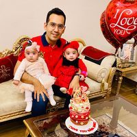 Anas Shahid