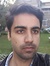 Syed Asad