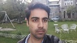 Syed Asad