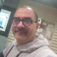 Mohamed Assaad