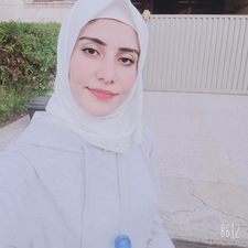Ma_Riam_95