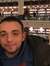 Huseyin...