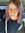 Taryn (telizabethxo) | 15 comments
