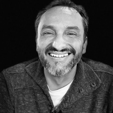 Jose Duarte