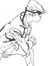 Newt