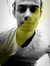 Youssef...