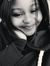 Londeka Nele Shabangu