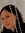 Raissa | 10 comments