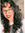 Tina (thecactusjefa) | 94 comments