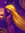 Lucy | 895 comments