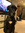 Ryen Probasco | 1 comments