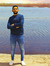 Shehab ...