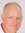 Charles Welch (drcharleswelch) | 1 comments