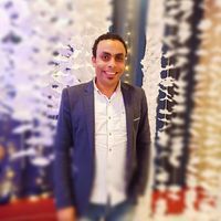 عبدالرحمن صالح